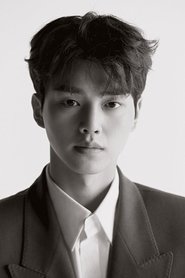 Ảnh của Song Kang