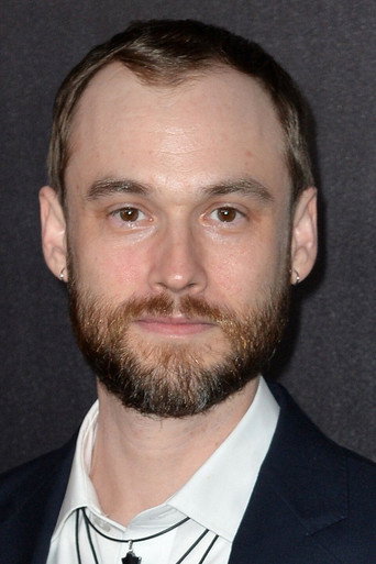 Ảnh của Tobias Segal