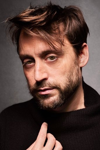 Ảnh của Kieran Culkin