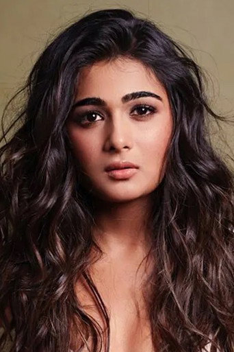 Ảnh của Shalini Pandey