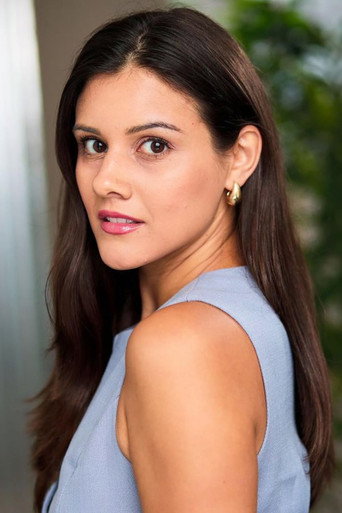 Ảnh của Juliana Destefano