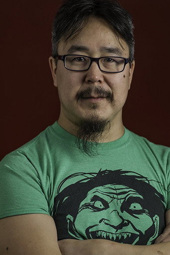 Ảnh của Vinnie Karetak