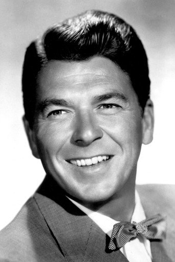 Ảnh của Ronald Reagan