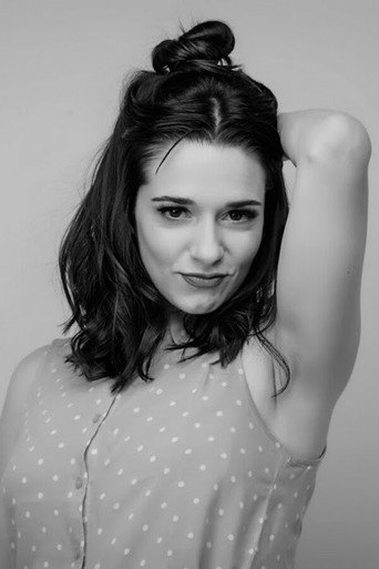 Ảnh của Paula Baldini