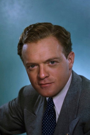 Ảnh của Van Heflin