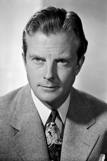 Ảnh của William Lundigan