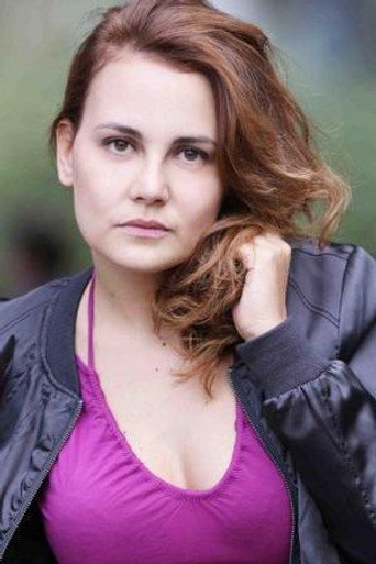 Ảnh của Ramona Fiorini