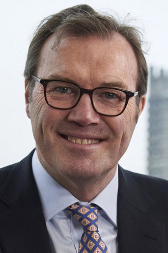 Ảnh của Andrew Morton