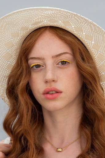 Ảnh của Lily Newmark
