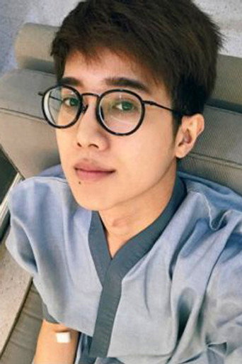 Ảnh của Worarit Ninklom