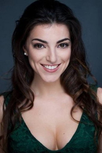 Ảnh của Beatrice Schiaffino