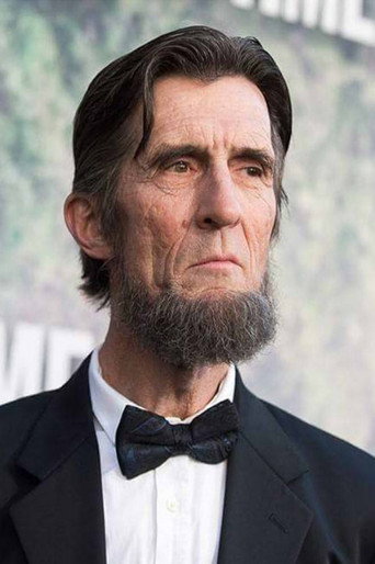 Ảnh của Robert Broski