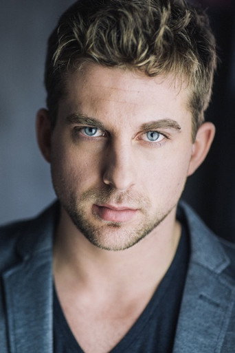 Ảnh của Eric Banerd