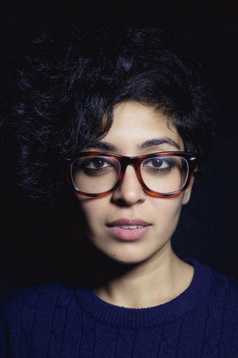 Ảnh của Bornila Chatterjee
