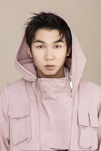 Ảnh của 白举纲