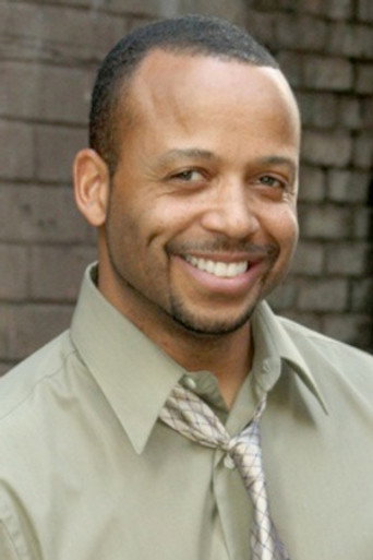 Ảnh của Terrance Christopher Jones