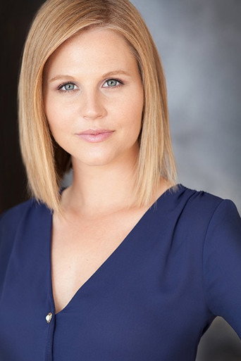 Ảnh của Ashley Alexander