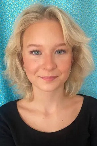 Ảnh của Sigrid Johnson