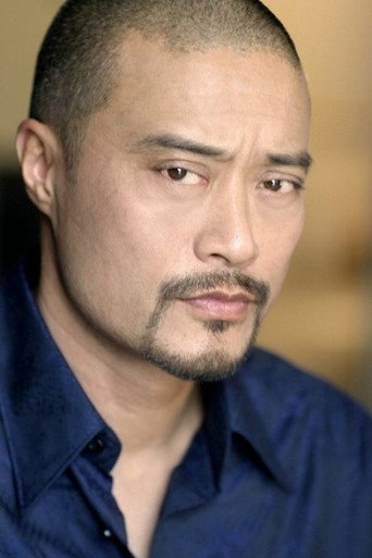 Ảnh của Leo Lee
