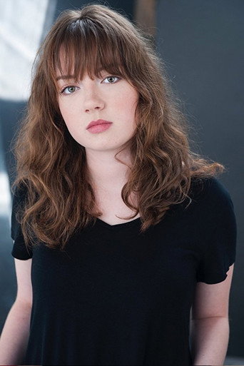 Ảnh của Rachel Warkentin