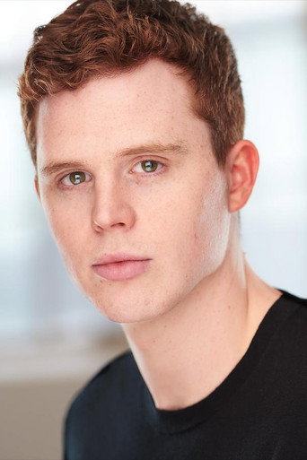 Ảnh của Evan Marsh