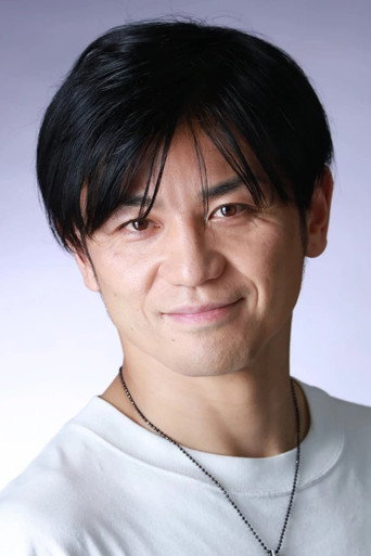 Ảnh của 岩田栄慶