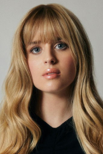 Ảnh của Lulu Wilson