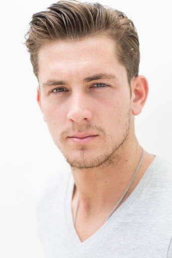 Ảnh của Brent Antonello