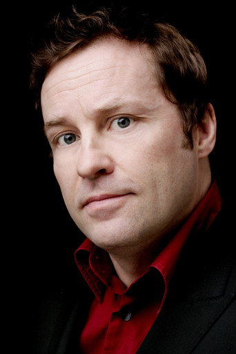 Ảnh của Ardal O'Hanlon