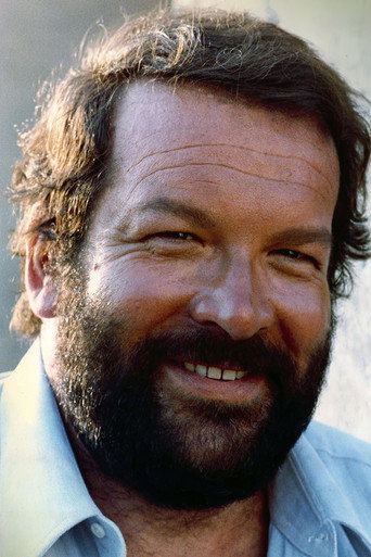 Ảnh của Bud Spencer