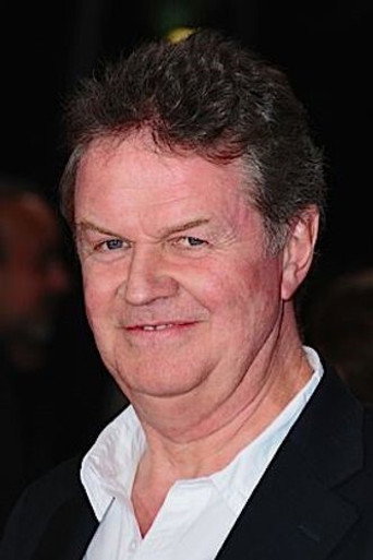 Ảnh của John Madden