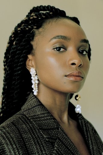 Ảnh của KiKi Layne