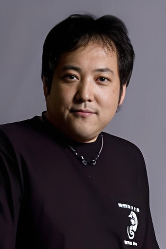 Ảnh của 石川俊介