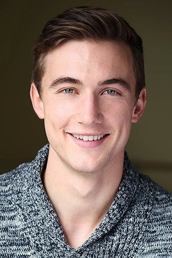 Ảnh của Jordan Burtchett