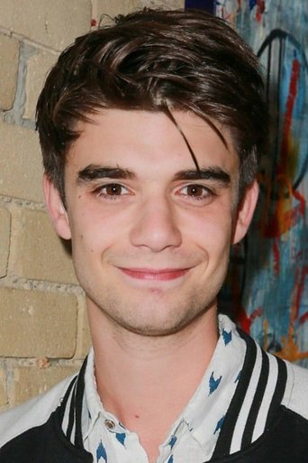 Ảnh của Daniel Doheny