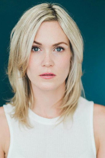 Ảnh của Lynn Rafferty