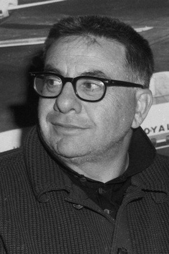 Ảnh của Martin Ritt