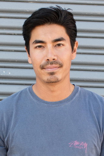 Ảnh của Ryan Ryusaki