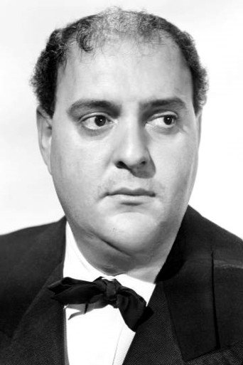 Ảnh của Zero Mostel
