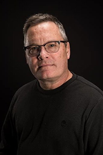 Ảnh của Eric Darnell