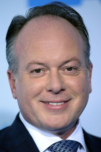 Ảnh của Tom McGrath