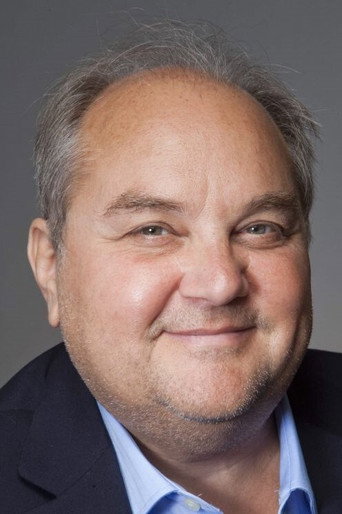 Ảnh của Mark Beltzman