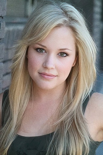 Ảnh của Natalie Elizabeth Marston