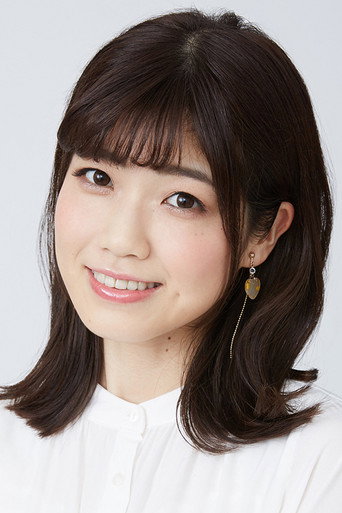 Ảnh của 前川涼子