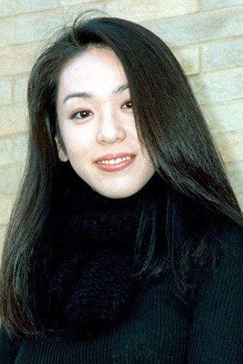 Ảnh của 遊井亮子