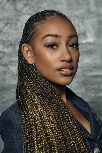 Ảnh của Lexi Underwood