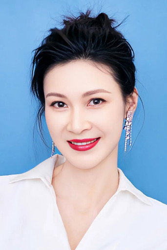 Ảnh của Tong Lei