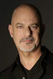 Ảnh của Rob Cohen