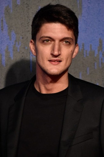Ảnh của Andrea Lattanzi