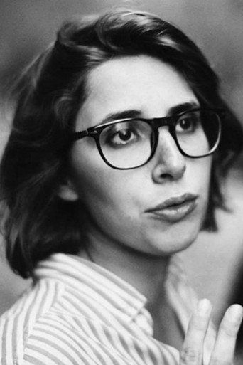 Ảnh của Letizia Lamartire